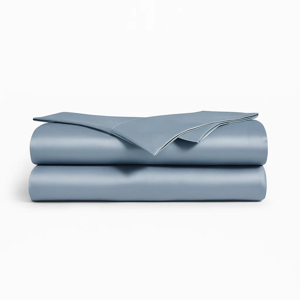 GlowLock Bamboo Sheet Set