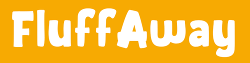 FluffAway : Ultimate Pet Hair Remover