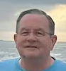 James M.