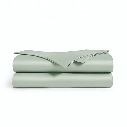 GlowLock Bamboo Sheet Set